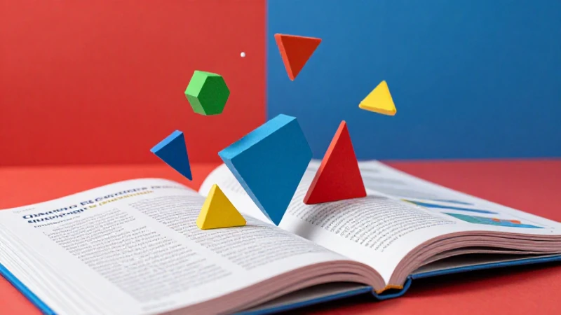 Ejercicios prácticos de geometría y formas 3D