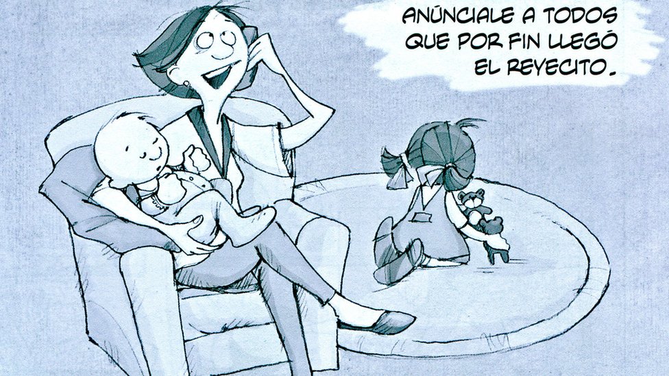 Caricatura: Qué es, definición y concepto explicados 2 caricatura que es definicion y concepto explicados 2