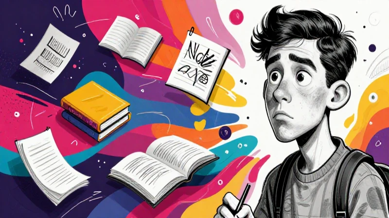 Tipos de caricaturas: concepto, dinámica y estilo
