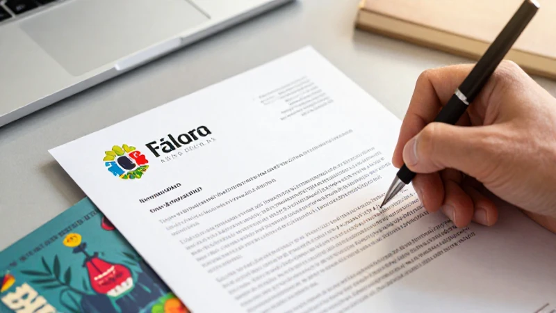 Carta de una solicitud: guía para redactarla efectivamente 3 ✍️ Aplicación formal en estilo sofisticado