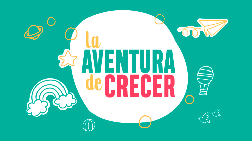 casa en chile aprende y crece con aprendo en casa