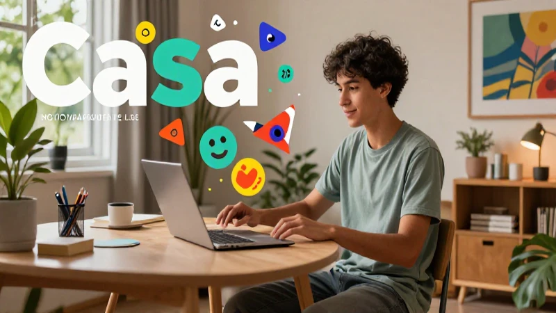 Casa en inglés: Aprendo inglés y otros idiomas en casa 5 Motivación para aprender idiomas desde casa