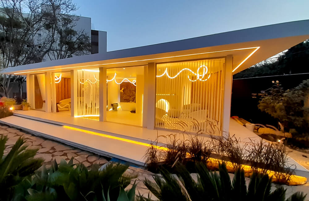 casa en peru ideas innovadoras para aprender en casa 1