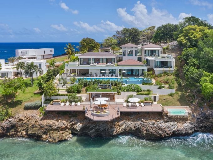 casa para armar tu guia definitiva de vacaciones perfectas 1