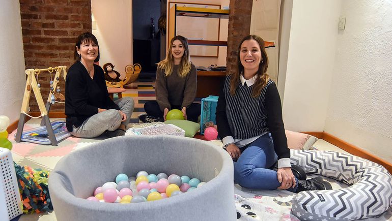 casas de audios aprendo en casa con creatividad y diversion 1