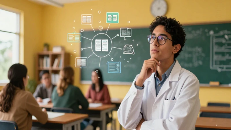 Casos de estudio: 20 ejemplos impactantes y educativos 4 Investigación inspirada en la Nueva Escuela Mexicana