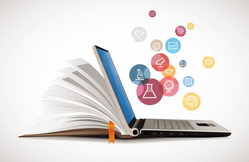 casos de estudio 20 ejemplos impactantes y educativos 2