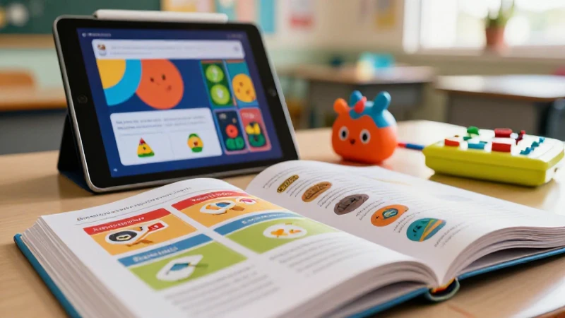 Domina el conocimiento con Conaliteg: libros educativos al alcance 3 Aprendizaje vibrante con estilo mexicano