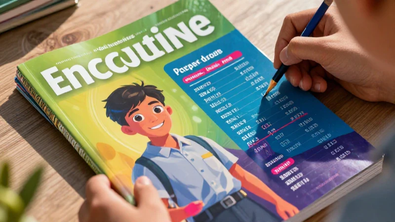 Recursos para encontrar libros de texto económicos