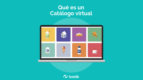 catalogo definicion concepto y tipos de catalogos