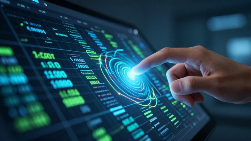 Catálogo: Definición, concepto y tipos de catálogos 7 Interacción elegante con datos digitales