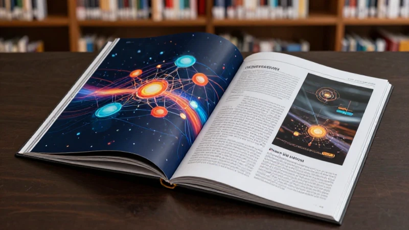 Catálogo: Definición, concepto y tipos de catálogos 4 Tipos y conceptos de catálogos