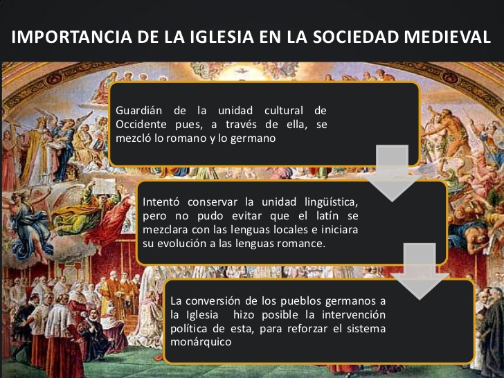 catolicos definicion concepto y su importancia cultural