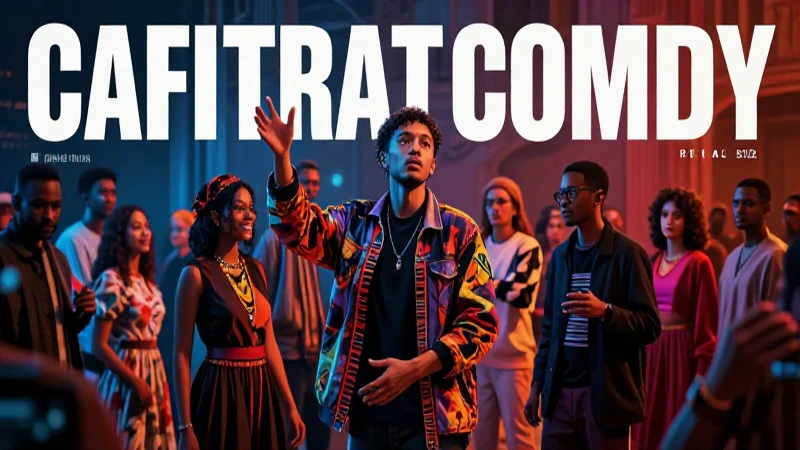 Católicos: definición, concepto y su importancia cultural 6 Comunidad católica vibrante, estilo revista, iluminación cinematográfica