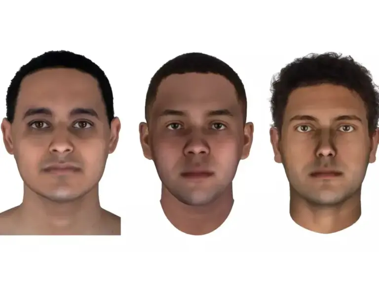 caucasicos concepto y sentido antropologico actual