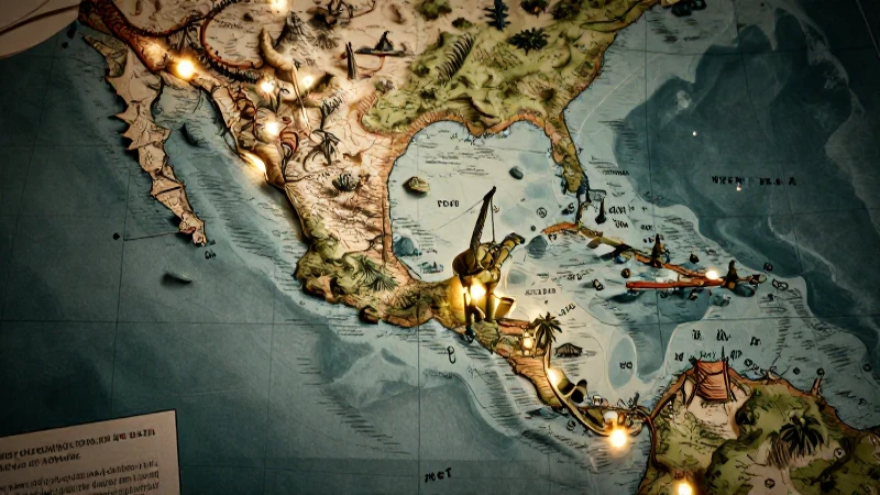 La verdadera causa de la guerra de Vietnam al descubierto: historia, políticas y consecuencias 4 La guerra de Vietnam tuvo consecuencias profundas e históricas