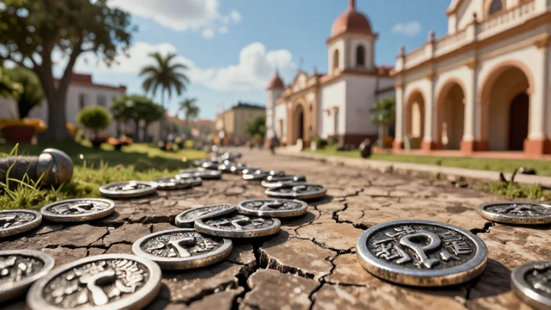 Las causas de la independencia: una mirada profunda a la historia 3 Ruta colonial con historia y detalles económicos