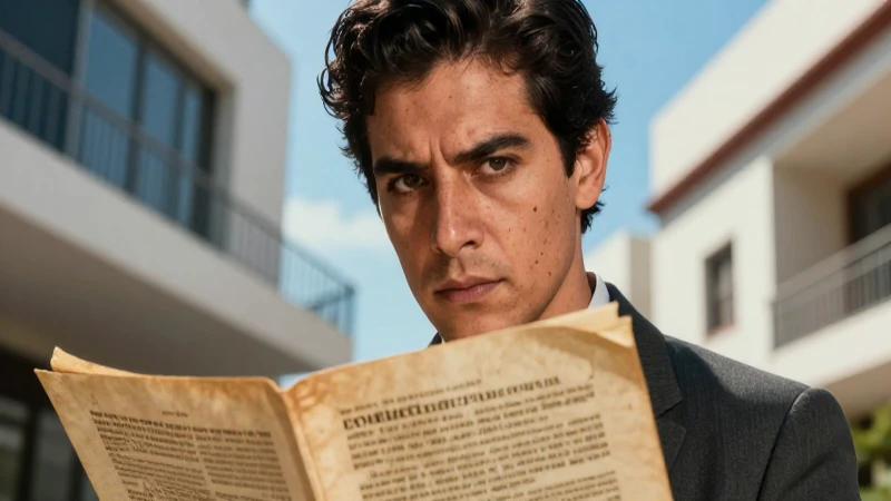 El movimiento estudiantil de 1968: Causas y consecuencias históricas 7 Retrato detallado de un historiador mexicano con intenso documento