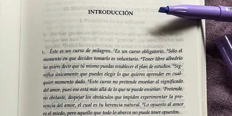 cautiva y persuade con textos introductorios impactantes
