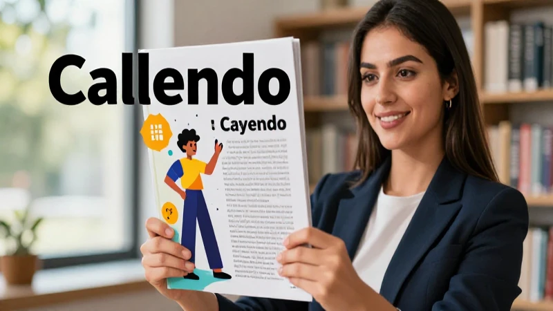 ¿Cuál es la forma correcta: Cayendo o Callendo?