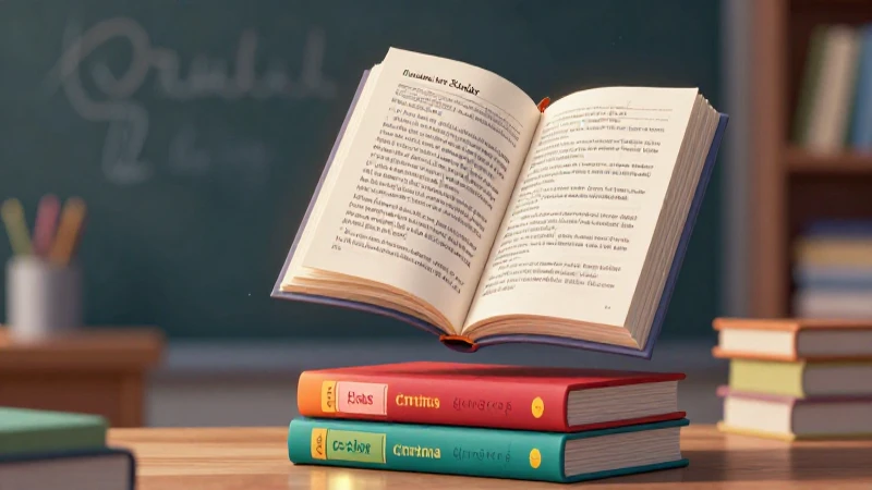 Aprende a escribir correctamente las homófonas de ceder