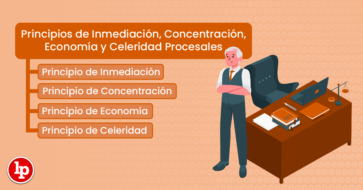 Celeridad: Definición, concepto y su significado esencial 2 celeridad definicion concepto y su significado esencial