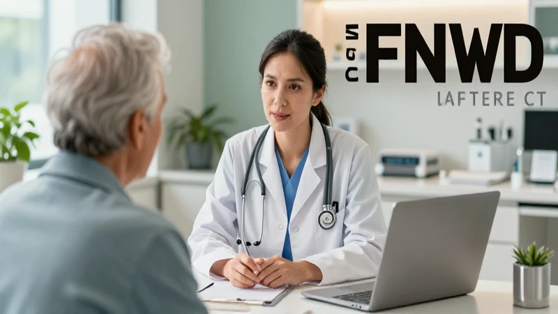 Centro Médico Zona 10: Servicios de Salud en Guatemala 5 Cuidado médico profesional y atento