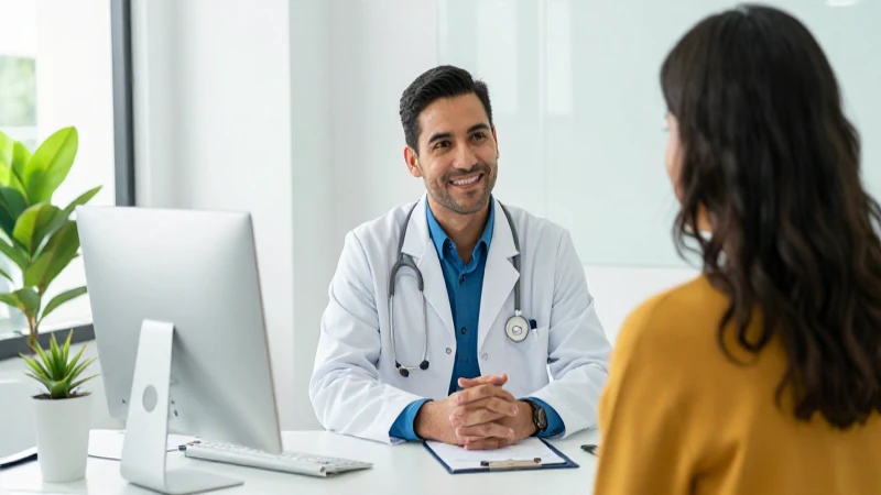 Centro Médico Zona 10: Servicios de Salud en Guatemala 3 Centro Médico Zona 10 ofrece servicios de salud