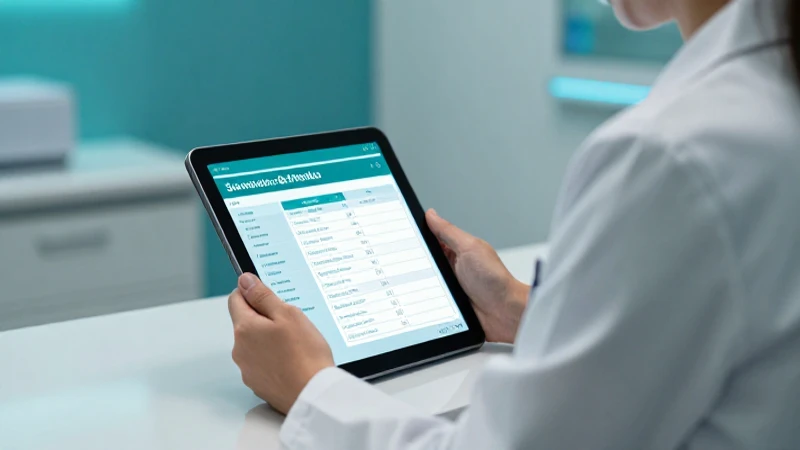 Centro Médico Zona 10: Servicios de Salud en Guatemala 7 Programar citas médicas en Zona 10 con estilo