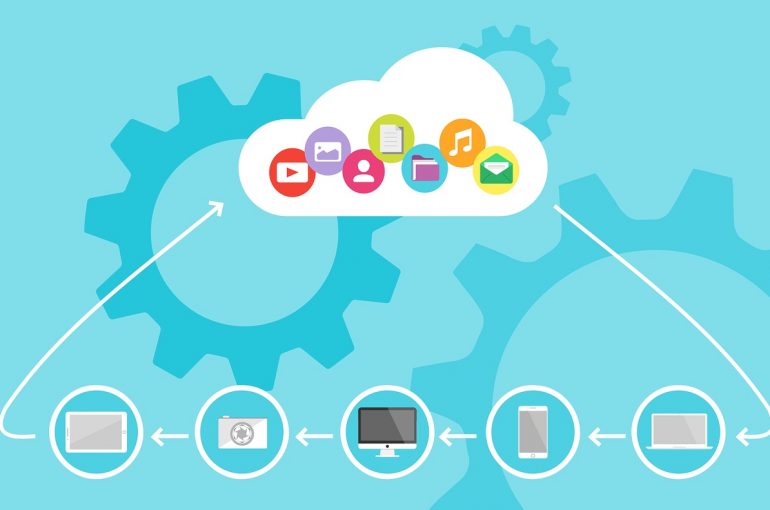 Centros de cómputo: Innovación y Tecnología a tu Alcance 2 centros de computo innovacion y tecnologia a tu alcance
