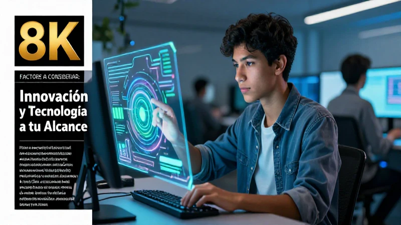 Centros de cómputo: Innovación y Tecnología a tu Alcance 4 Costo, acceso y servicios definen los centros de cómputos