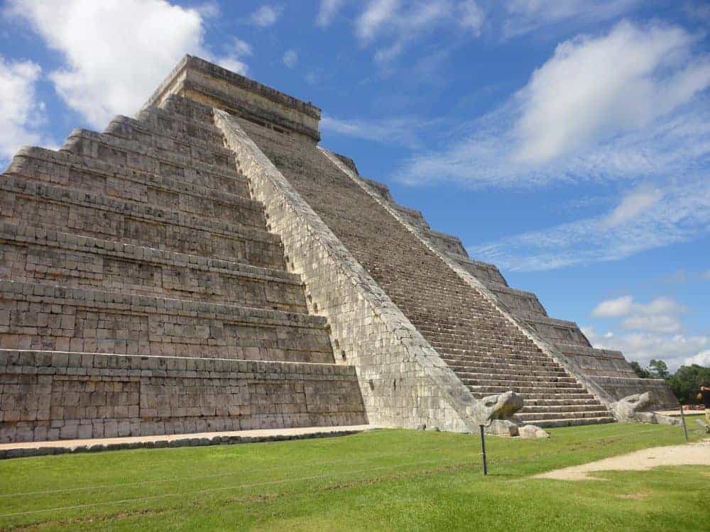 centros mayas descubre los impresionantes ceremoniales 2