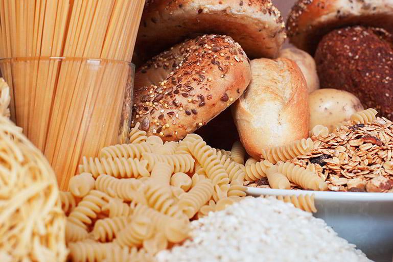 cereales y tuberculos la clave para una alimentacion saludable