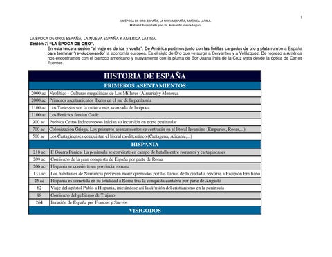 Chabacana: Definición y Concepto Esencial Explicado 24 chabacana definicion y concepto esencial
