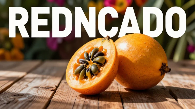 Fruta de chabacano perfecta, color naranja intenso