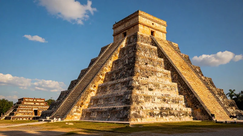 Descubre la milenaria cultura de Chalchihuites
