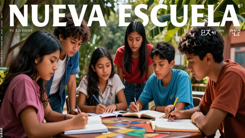 Qué significa chamba Definición, ejemplos y origen 6 Ilustración profesional de aprendizaje mexicano