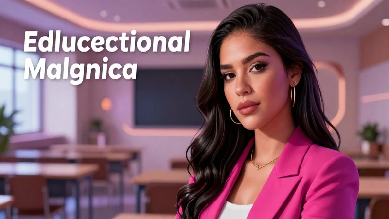 Qué es cheto Definición y concepto completamente explicados 9 Estudiante mexicano moderno para portada de blog