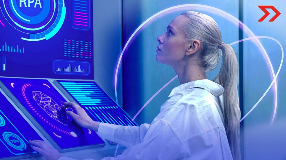 chicas en tecnologia inspiracion y innovacion del futuro