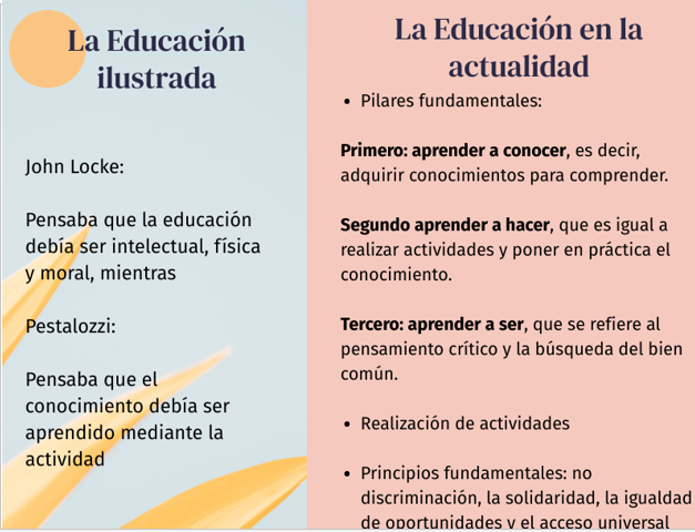 chicos net aprendo en casa la educacion que inspira