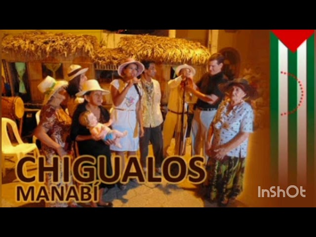 Chigualos: 20 Ejemplos de Arrullos y Chigualos Navideños 2 chigualos 20 ejemplos de arrullos y chigualos navidenos