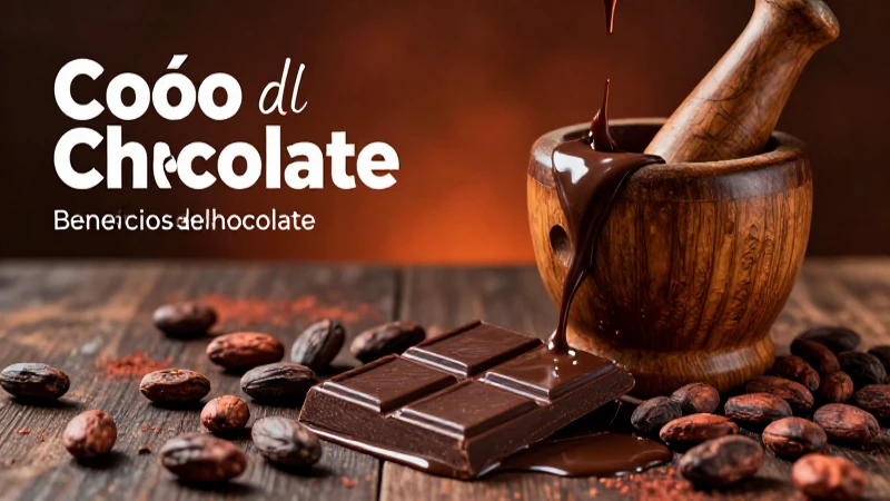 Cuál es la historia y beneficios del chocolate 8 Historia y beneficios del chocolate azteca