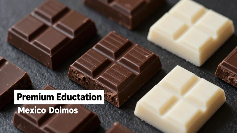 Cuál es la historia y beneficios del chocolate 4 Chocolate artístico y educativo, estilo profesional