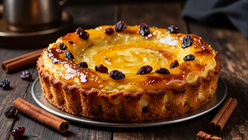 Chongos Zamoranos: Delicioso Postre Mexicano en Inglés 7 Chongos Zamoranos, fotografía de alta calidad y textura rica