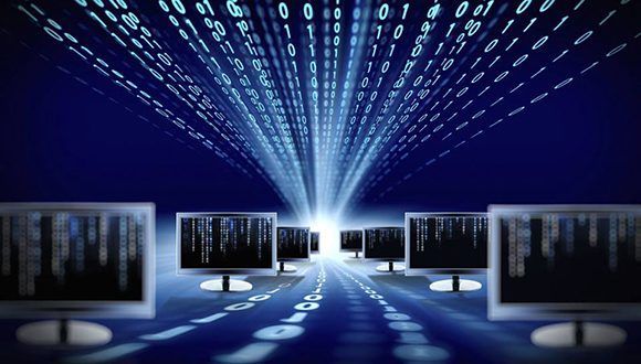 ciberespacio que es definicion y concepto esencial 3