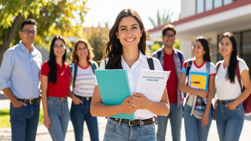 Ciclo escolar 2022-2023 en Puebla: Fechas, requisitos y novedades 4 Recomendaciones educativas para padres en Puebla