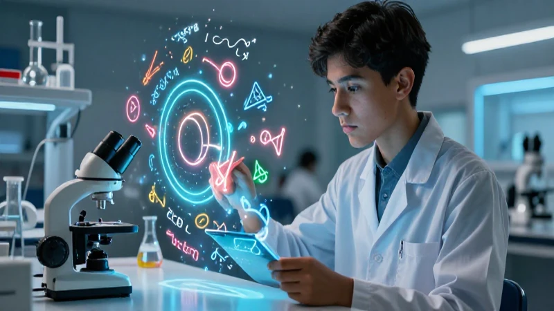 Domina ciencias de 1er grado de secundaria con nuestro contenido completo 4 Física de secundaria: contenido visual y completo