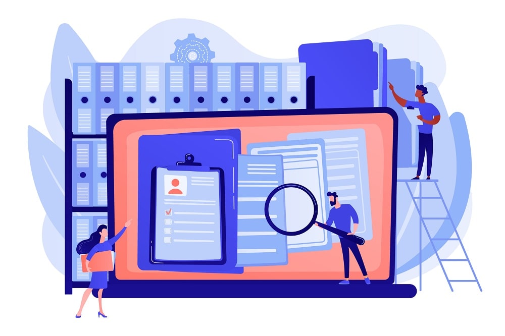 ciencias sociales e historia archivos y recursos clave