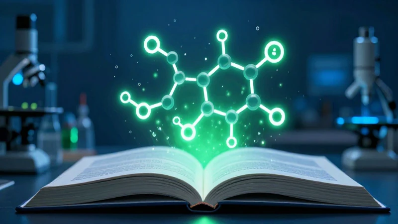 Cuáles son el concepto, características y ramas de las ciencias 5 Conceptos y características de la ciencia ilustrados