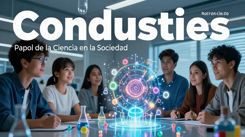 Cuáles son el concepto, características y ramas de las ciencias 7 Ciencia: papel, concepto y sus ramas